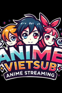 animevietsub1net