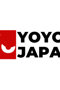 yoyojapanstore