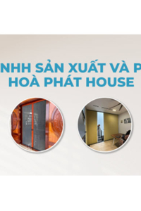 hoaphathouse