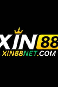 xin88netcom