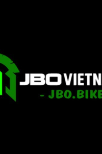 jbobike