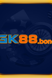 gk88bond