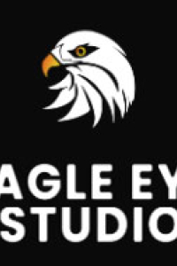 eagleeyestudio