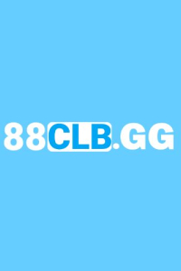 link88clbgg