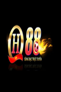 nhacai88qh88net