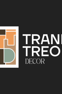 tranhtreodecor