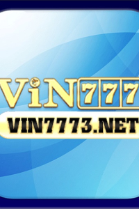 vin7773net