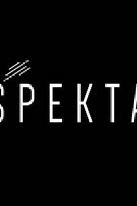 spektacosmetics