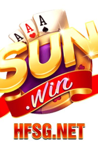 sunwinhfsg