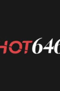 hot646orgph