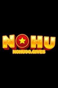 nohu90gives