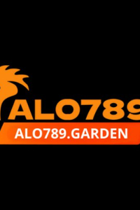 alo789garden