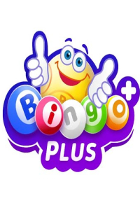 bingopluscomph