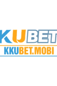 kkubetmobi