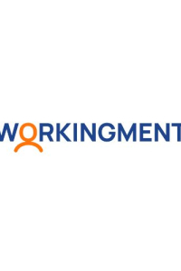 Workingment