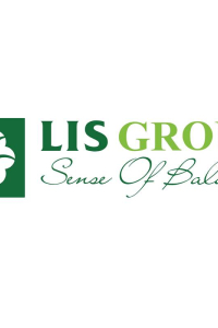 lisgroup