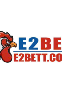 e2bettcom