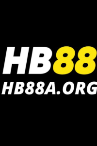 hb88aorg1