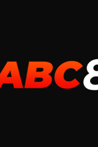 abc8pub