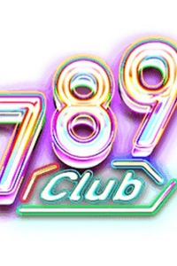 linktrangchu789club