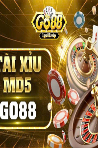 taixiumd5go88