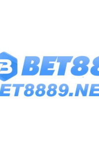 bet8889net