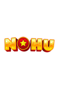 nohu56redgame