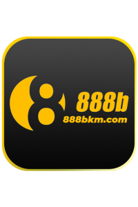 link888bkm