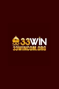 org33wincom