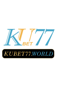 Kubet77world