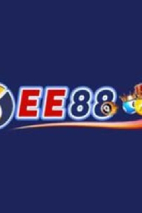 ee88comonline