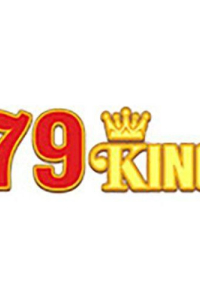 trangchu79king1