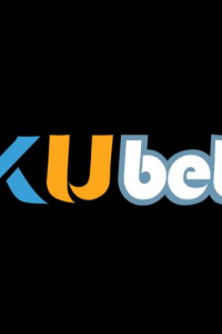 kubetbncom