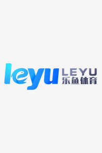 leyuat