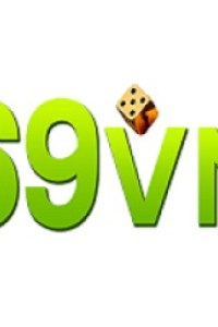 link69vn