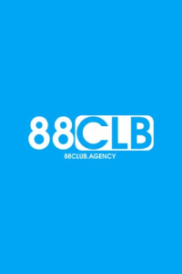 link88clbagency