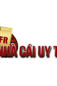 lafstoreorg