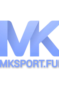 mktiyuicu