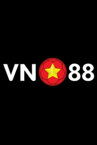 vn88coupons