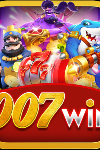 winshow007