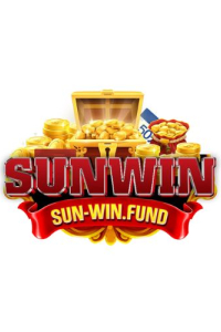 sunwinfund