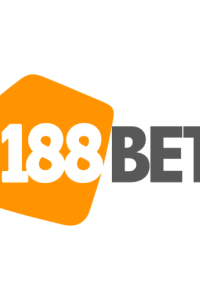 a188jbbvip