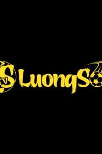 luongson102tv