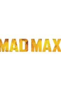 madmaxmerch