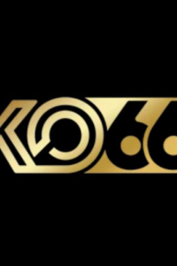 ko66betcom