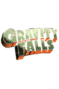 gravityfallsshop