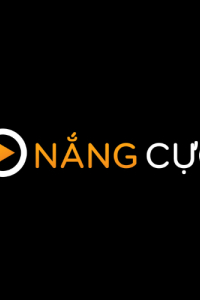 nangcucinfo