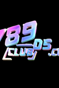 link789club05