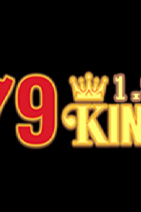 king1so