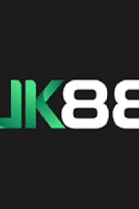 UK886net